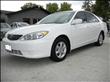 2006 Toyota Camry