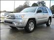 2005 Toyota 4Runner