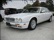 1996 Jaguar XJ6