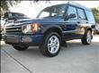 2003 Land Rover Discovery