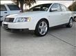 2004 Audi A4