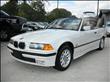 1999 BMW 3 series