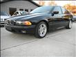 2000 BMW 5 series