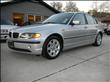 2003 BMW 3 series