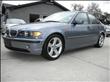 2004 BMW 3 series