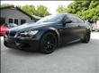 2011 BMW M3