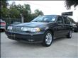 1997 Volvo 960 Series