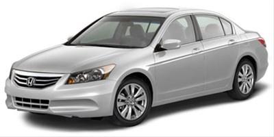 2012 Honda Accord for sale