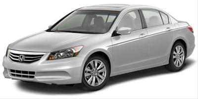 2012 Honda Accord for sale