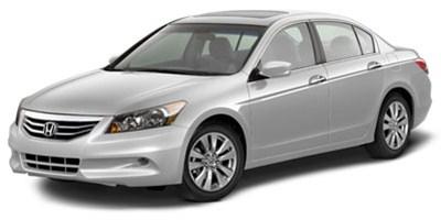 2012 Honda Accord for sale