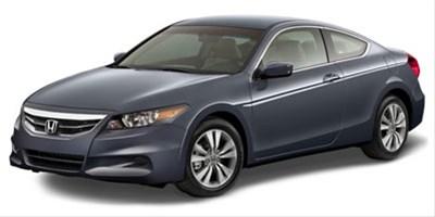 2012 Honda Accord for sale