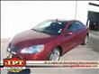 2010 Pontiac G6