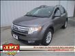 2009 Ford Edge