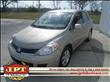2008 Nissan Versa