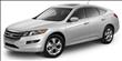 2012 Honda Crosstour