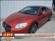 2011 Mitsubishi Eclipse