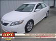 2008 Toyota Camry