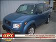 2006 Honda Element