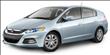 2012 Honda Insight