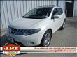 2010 Nissan Murano