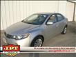 2010 Kia Forte