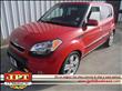 2010 Kia Soul