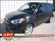 2010 Kia Soul