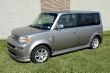 2006 Scion xB