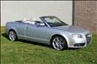 2007 Audi S4