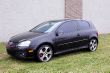 2006 Volkswagen GTI