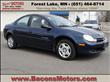 2000 Dodge Neon