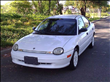 1998 Dodge Neon