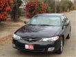2001 Toyota Camry Solara