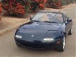 1997 Mazda MX-5 Miata