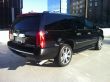 2009 Cadillac Escalade ESV