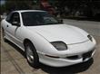 1996 Pontiac Sunfire