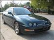 1997 Acura Integra