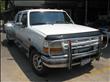 1995 Ford F350