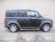 2004 Honda Element