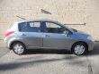 2008 Nissan Versa