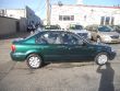1999 Honda Civic