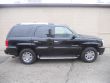 2004 Cadillac Escalade
