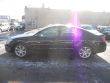 2007 Nissan Maxima