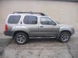 2003 Nissan Xterra
