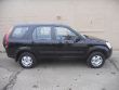 2003 Honda CR-V