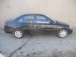 2003 Honda Civic