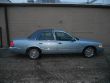 2003 Mercury Grand Marquis