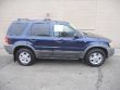 2002 Ford Escape
