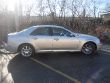2005 Cadillac STS