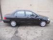 2003 Mitsubishi Lancer
